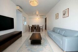 Signature At Yishun (D27), Condominium #565806561